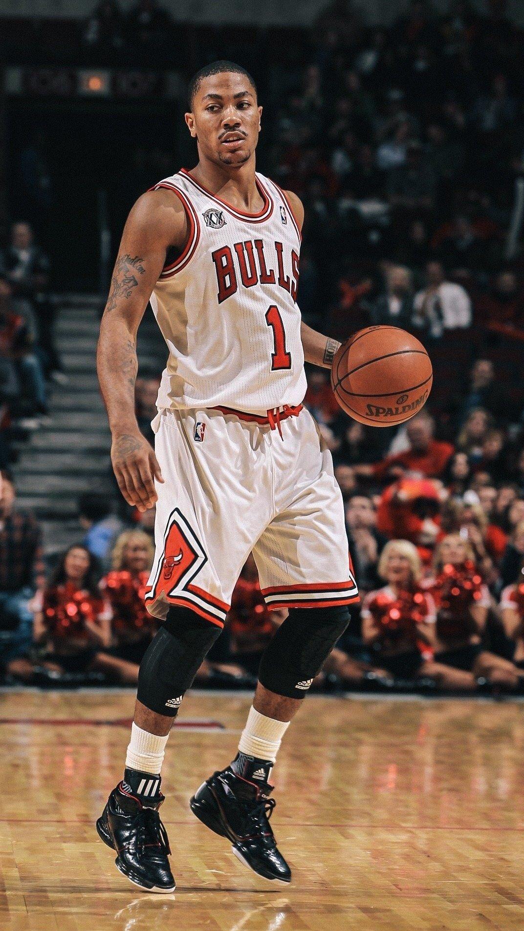 球鞋显微镜罗斯10测评,球鞋评测罗斯10黑金