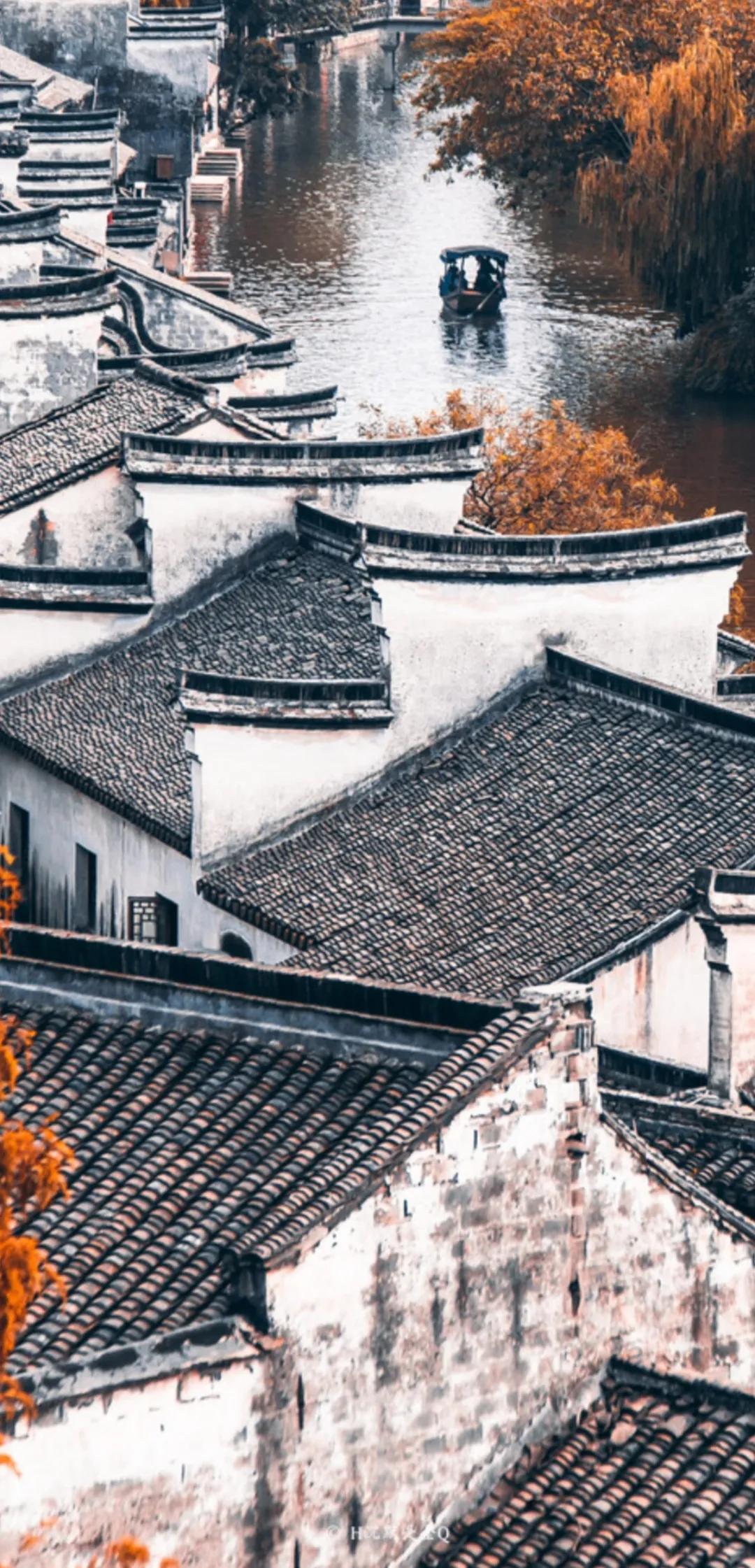 江南吃的多吗,江南为啥这么出名