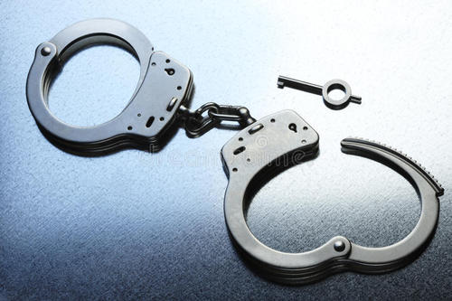 被人打了走法律程序最多赔多少钱,被人打了以后维权多长时间有效