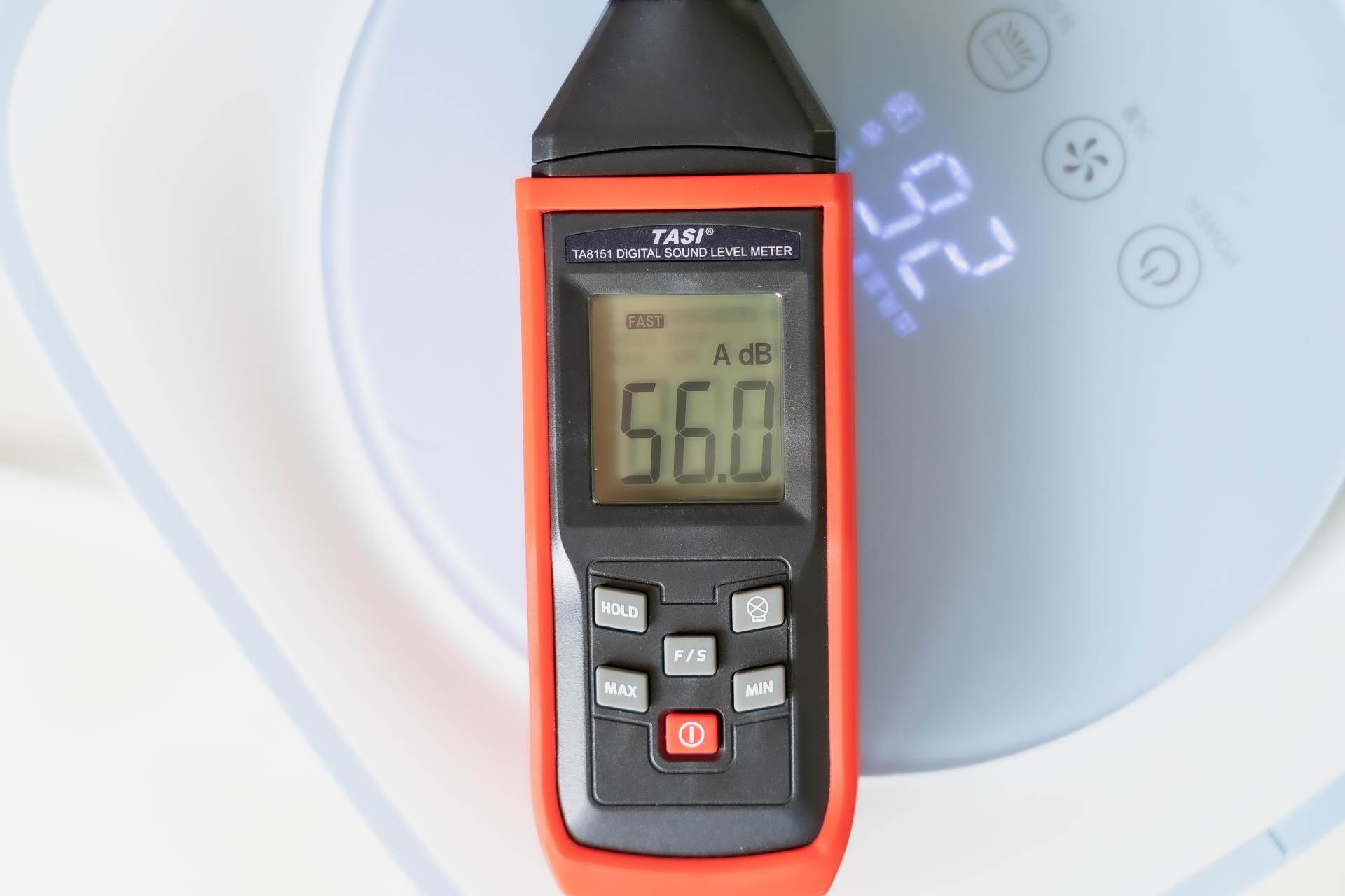 2021年了，移动空调值得买吗？附威力台式空调上手体验