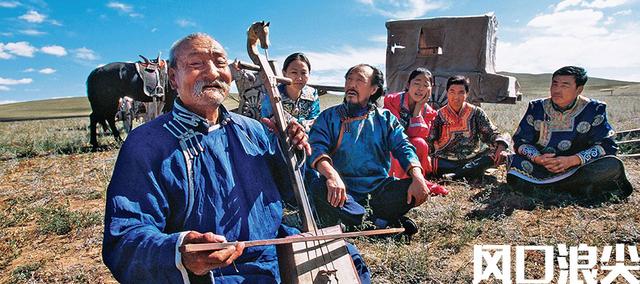 从靳德茂的墓志了解,元朝对中医的重视,中国医学发展的重要时期