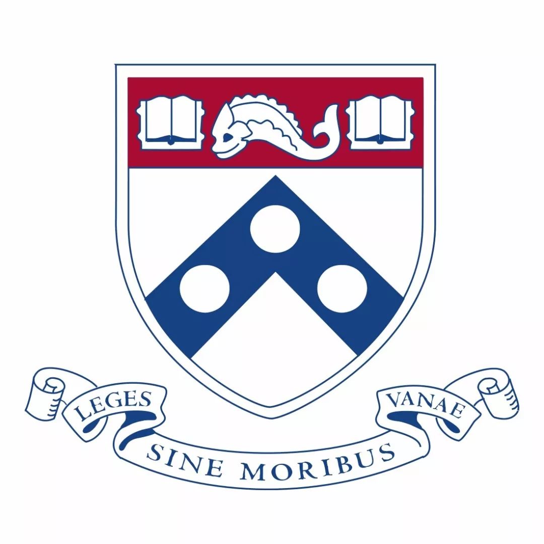 美国常春藤宾夕法尼亚大学,美国常春藤大学宾夕法尼亚大学