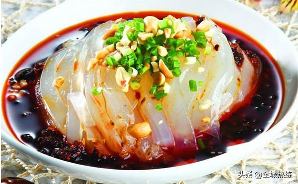 第九届五岳寨越野挑战赛鸣枪开跑,2020第八届五岳寨越野挑战赛直播