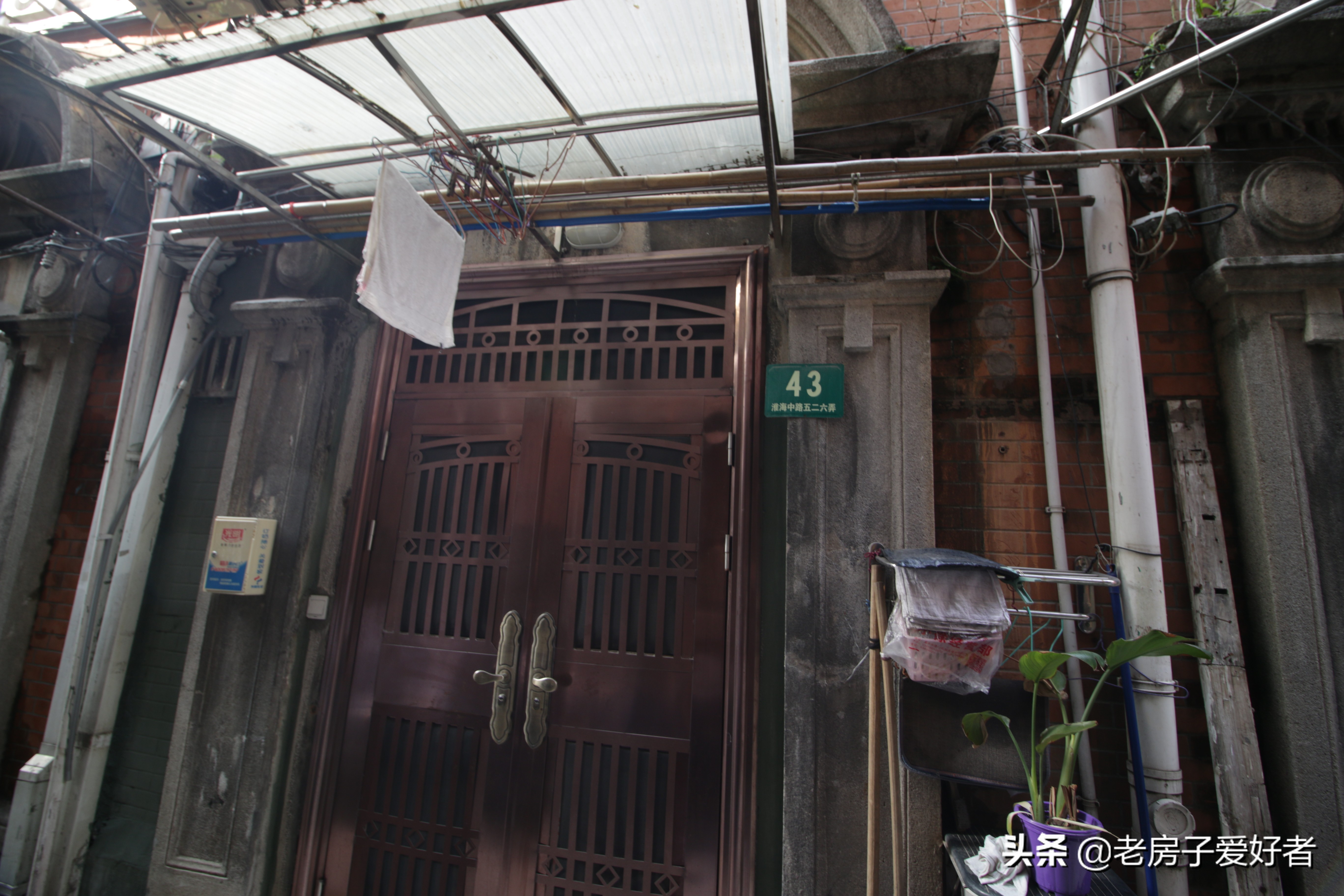 淮海路历史建筑,徐州淮海纪念馆哪些历史文物