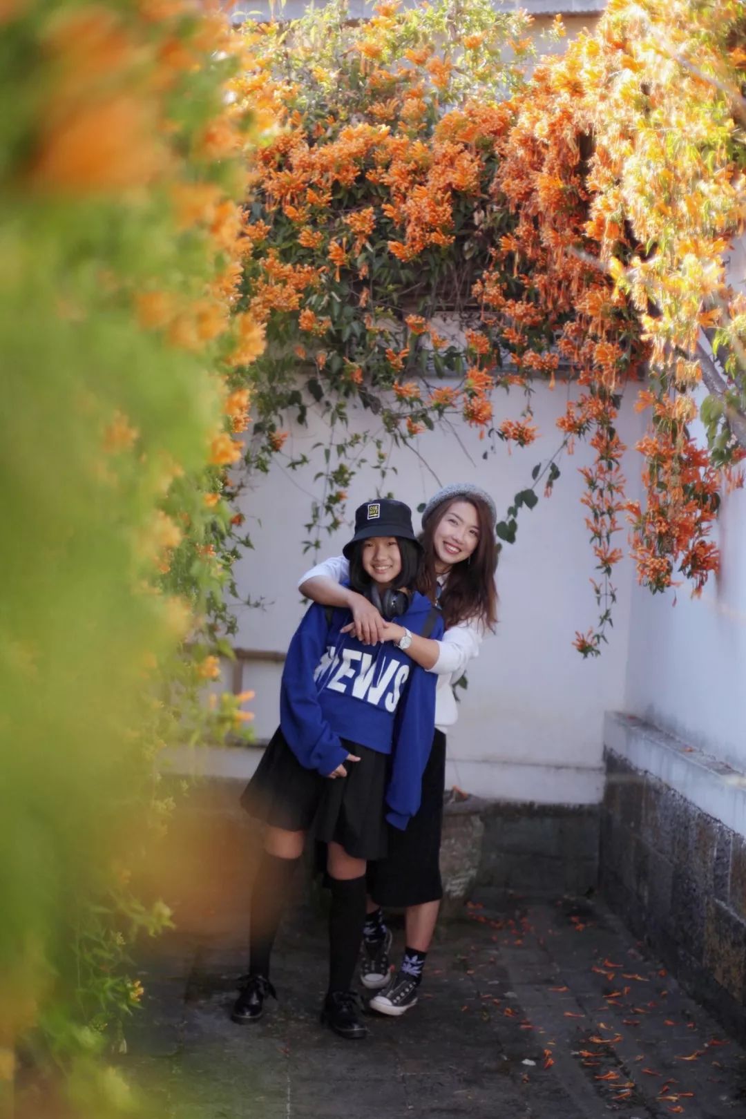 极边之城腾冲,来这里必做的八件事,否则白来了