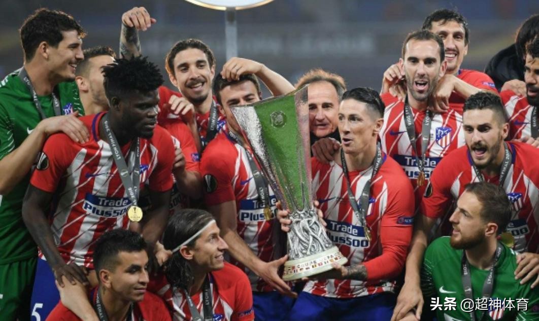 西班牙足球西甲联赛,球队基本面在哪里看