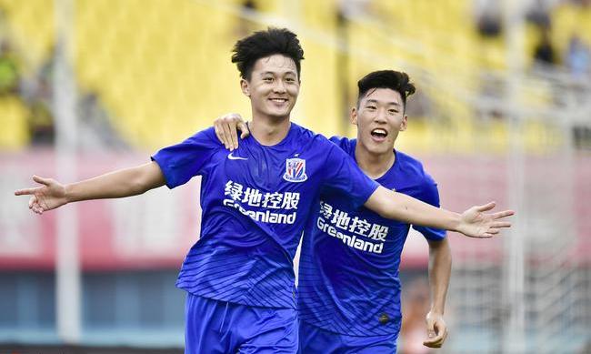 国奥u23亚洲杯中国对伊朗直播,中国国奥vs伊朗国奥