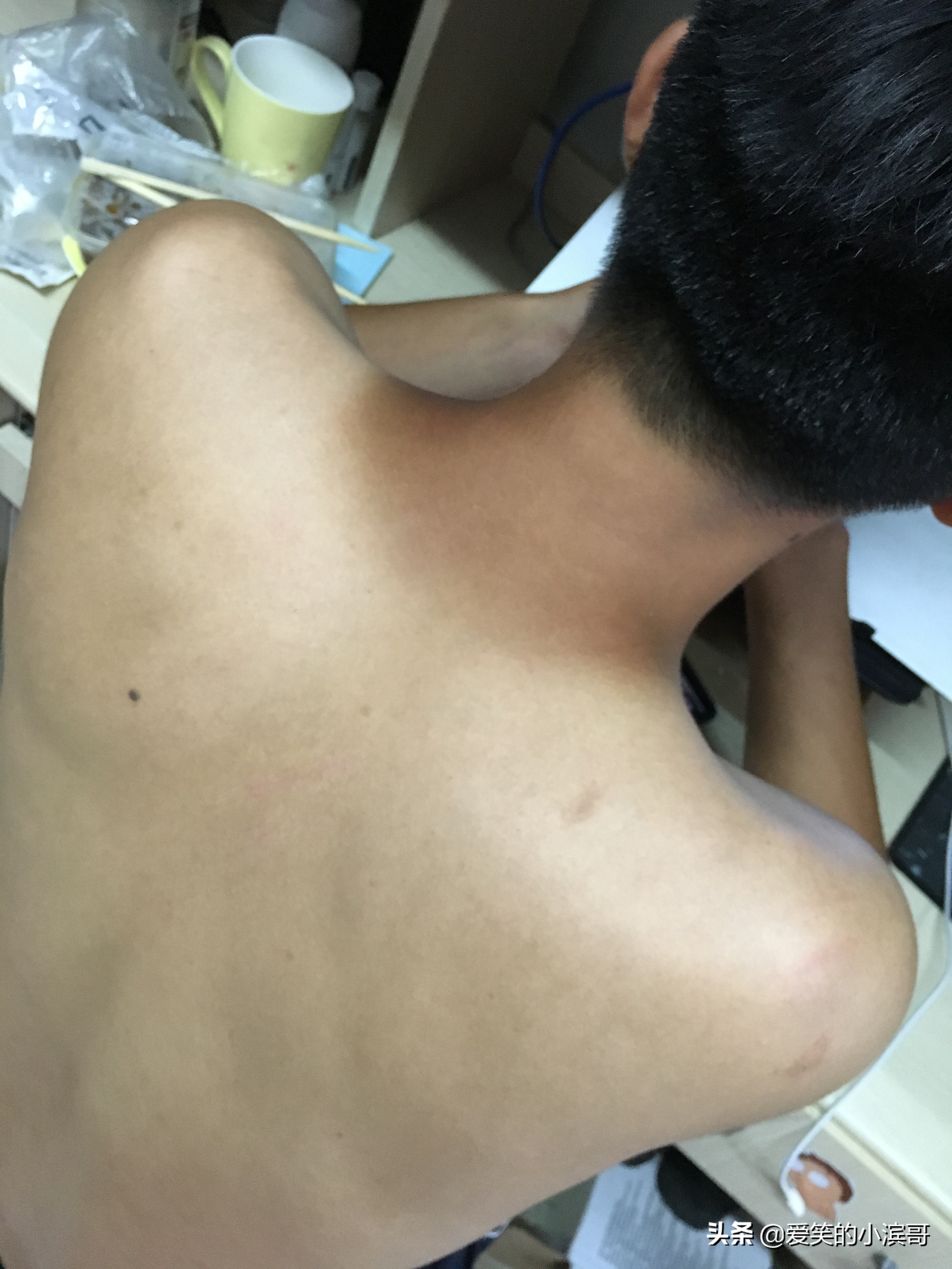 外卖小哥的辛酸是如何造成的,外卖小哥的十大秘诀