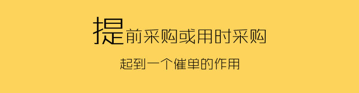 1688如何判断客户的需求,1688运营怎么吸引客户