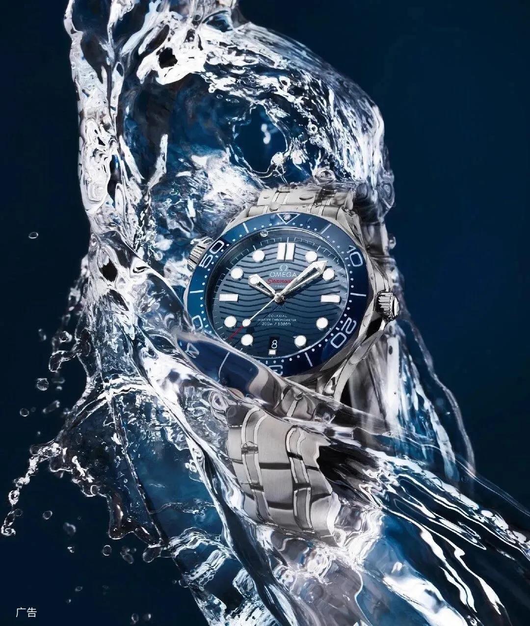 烟台将迎换季降温,雨来了断崖式降温