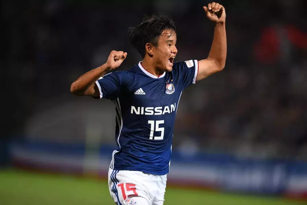 年少成名的足球球星,年少成名的球员