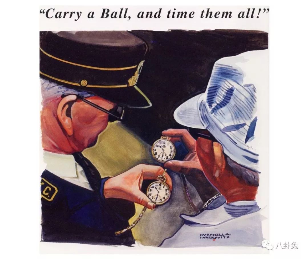 1万元月相表,1万预算的月相表