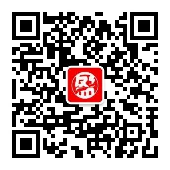 股市心路历程讲解视频,散户炒股的心路历程60w到1000w