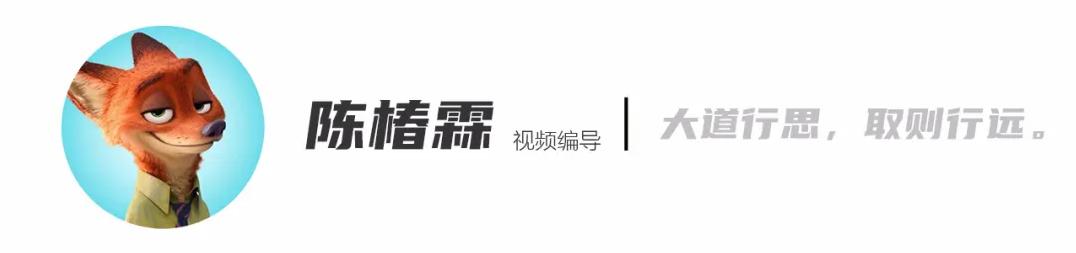 思域hatchback对比新款思域,本田思域为什么说买发动机送车