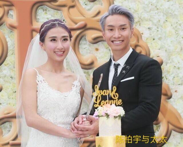 香港著名歌手在儿童院长大购买闻气机帮助一岁女儿治疗气管炎