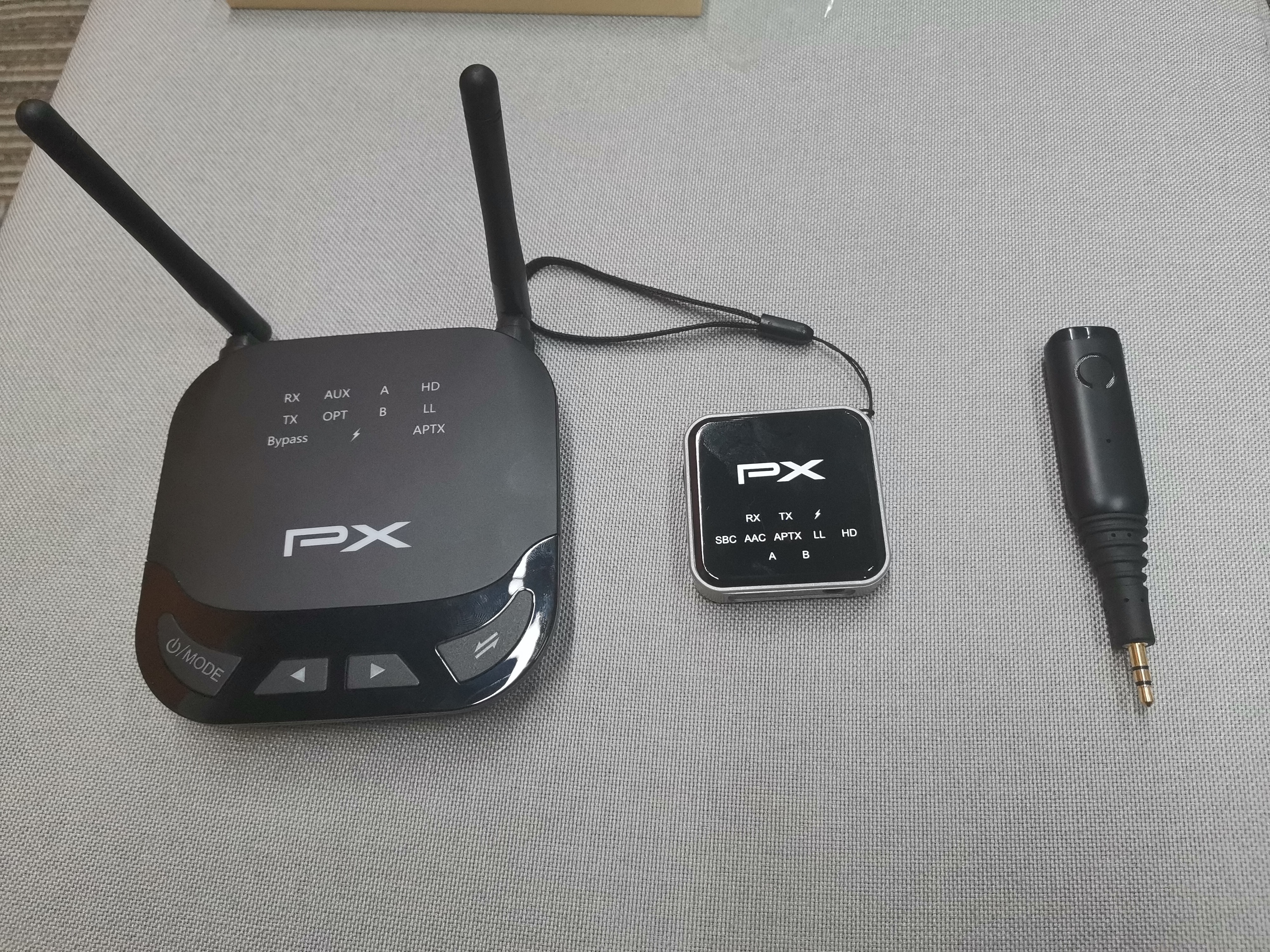 汽车普通音箱如何改蓝牙,老款车没蓝牙怎么听歌