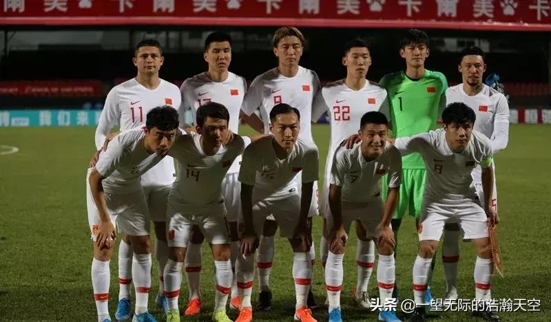 五星红旗迎风飘扬歌声多么嘹亮,五星红旗迎风飘扬精彩看点