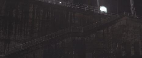 2020六部奥斯卡最佳影片,2022奥斯卡电影史上最经典的十部