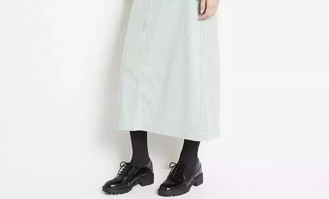 广州去香港购物攻略路线,自由行去香港必买的东西