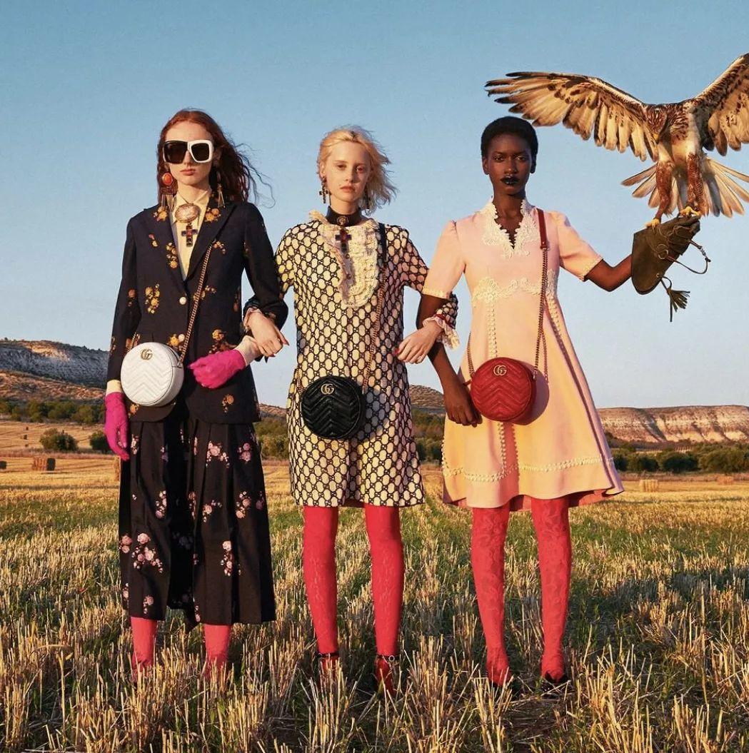 这些品牌名称可千万别读错了,看完这些品牌你还能淡定么