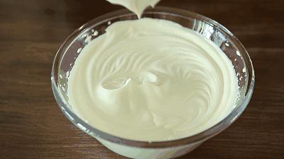 机器人技术考级搅拌器,机器人一级考试的搅拌器