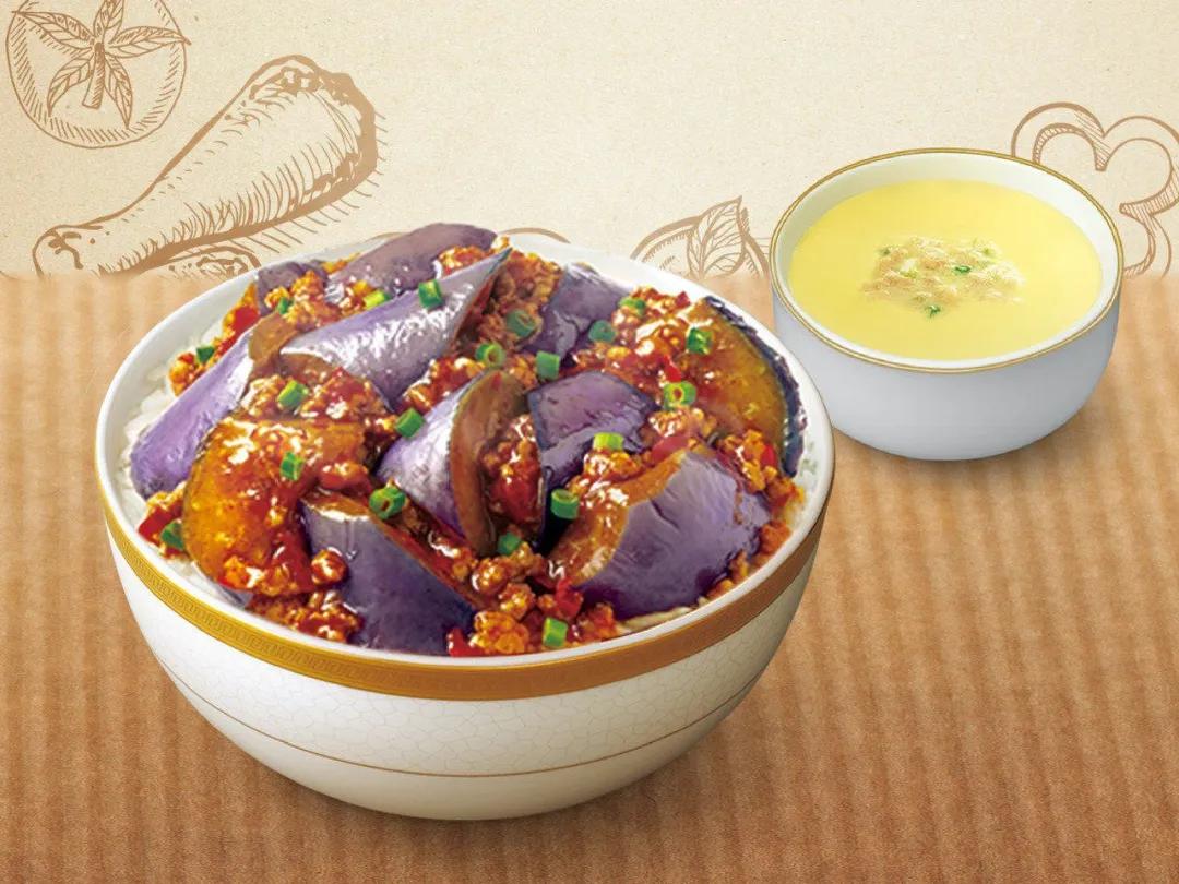 真功夫免费套餐,真功夫全国通用券