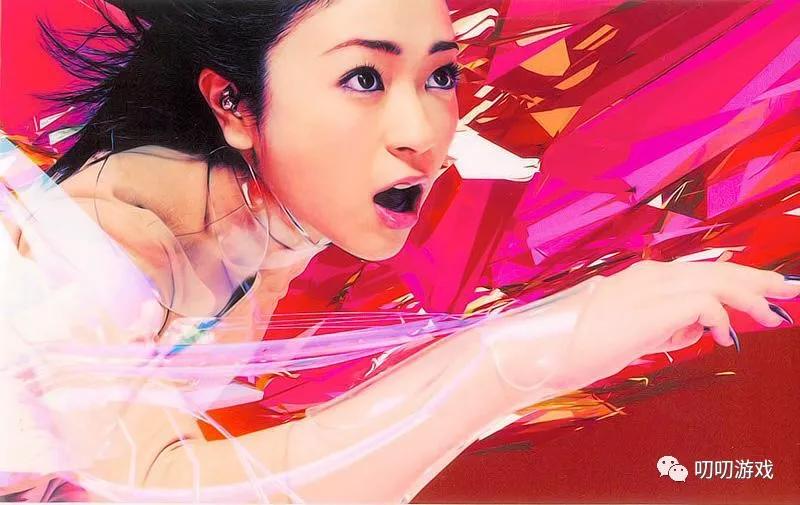 让人怀念的游戏bgm,十大经典游戏bgm