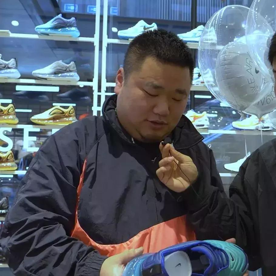 如何选增高鞋不明显,怎样巧妙的穿增高鞋