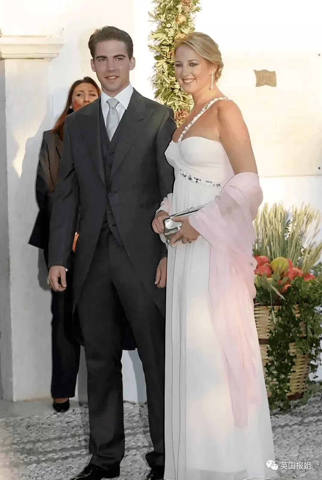 世界最帅王子视频,19岁全球最帅王子近况