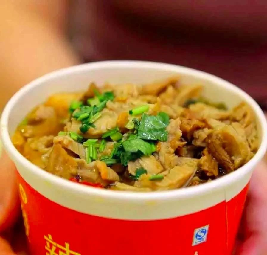 深圳地铁7号线有什么好玩的,深圳地铁十四号线游玩攻略