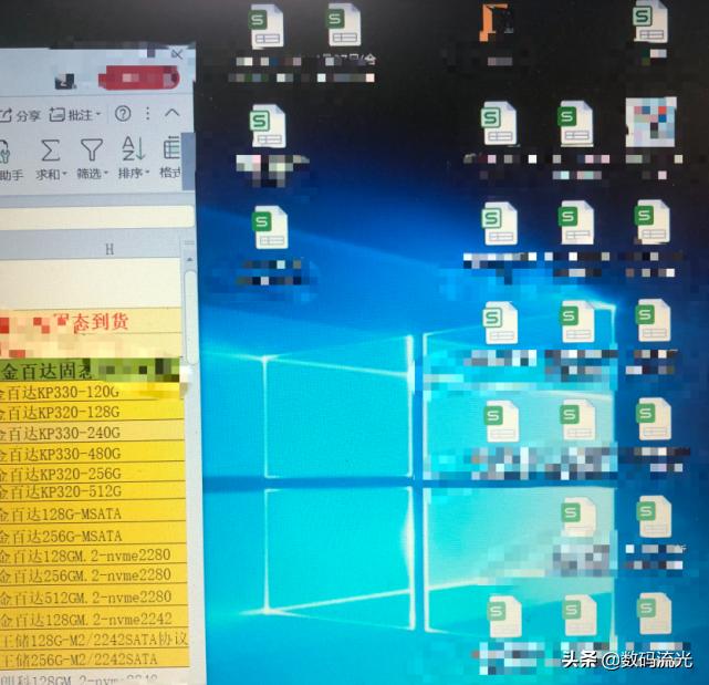 电脑垃圾最干净清理方式,电脑里的垃圾怎么彻底清理干净