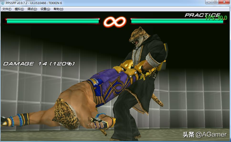 snk拳皇系列,snk拳皇摇杆