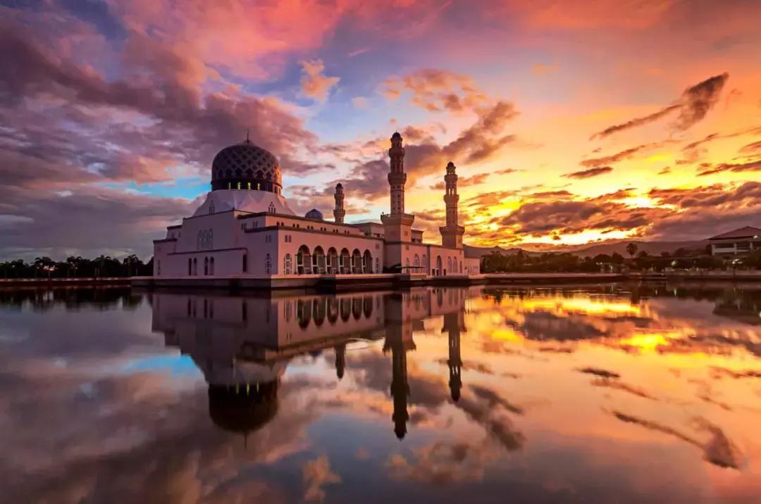 厉害了我的家乡杭州,杭州直飞韩国旅游