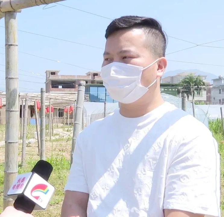 长泰的发展趋势,长泰发展前景怎么样