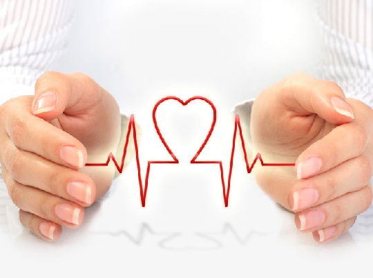 脚踝受伤要做心电图处理结果,脚踝受伤用做心电图磁共振吗