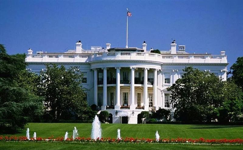 彭胜玉最新文章,彭胜玉演讲视频