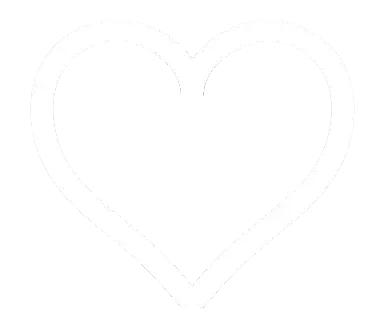 喝酸奶能预防阴道炎？有依据