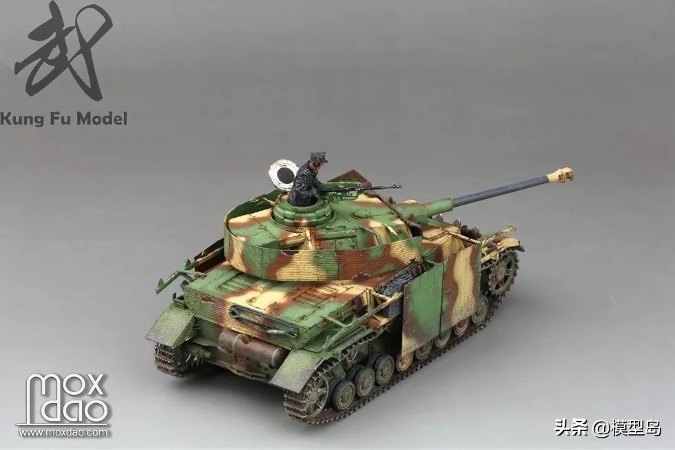 田宫f14模型,08r1田宫模型