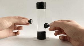 抖音上最火的十款玩具,抖音上很火的十款小玩具