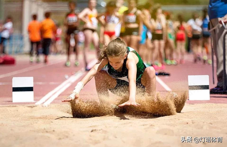 小学生体育常识100个,体育教师如何选择教学内容