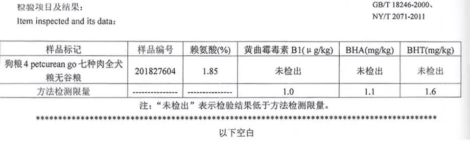 now和go区别,now和go猫粮哪个更好