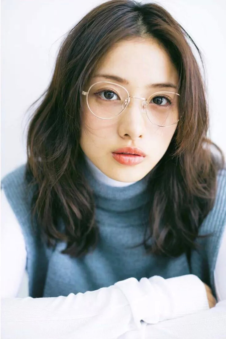 适合16岁女生的大牌口红,选对口红做个精致的猪猪女孩