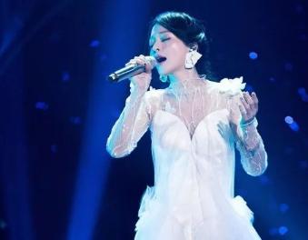 王心凌为什么是少男杀手,少男杀手王心凌完整视频