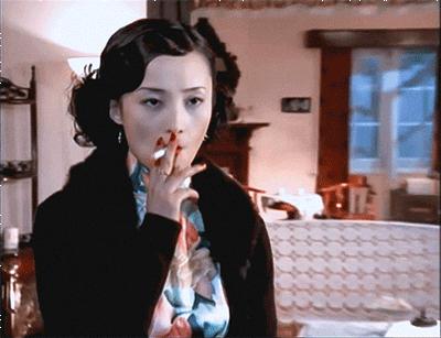 鍒樺槈鐜查珮椹熬,鍒樺槈鐜蹭綆椹熬