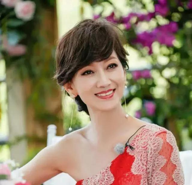 bbc纪录片整形美容的真相,美容治疗的真相bbc