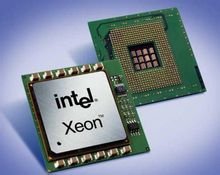 电脑计算机图标怎么调出来,电脑计算机网络