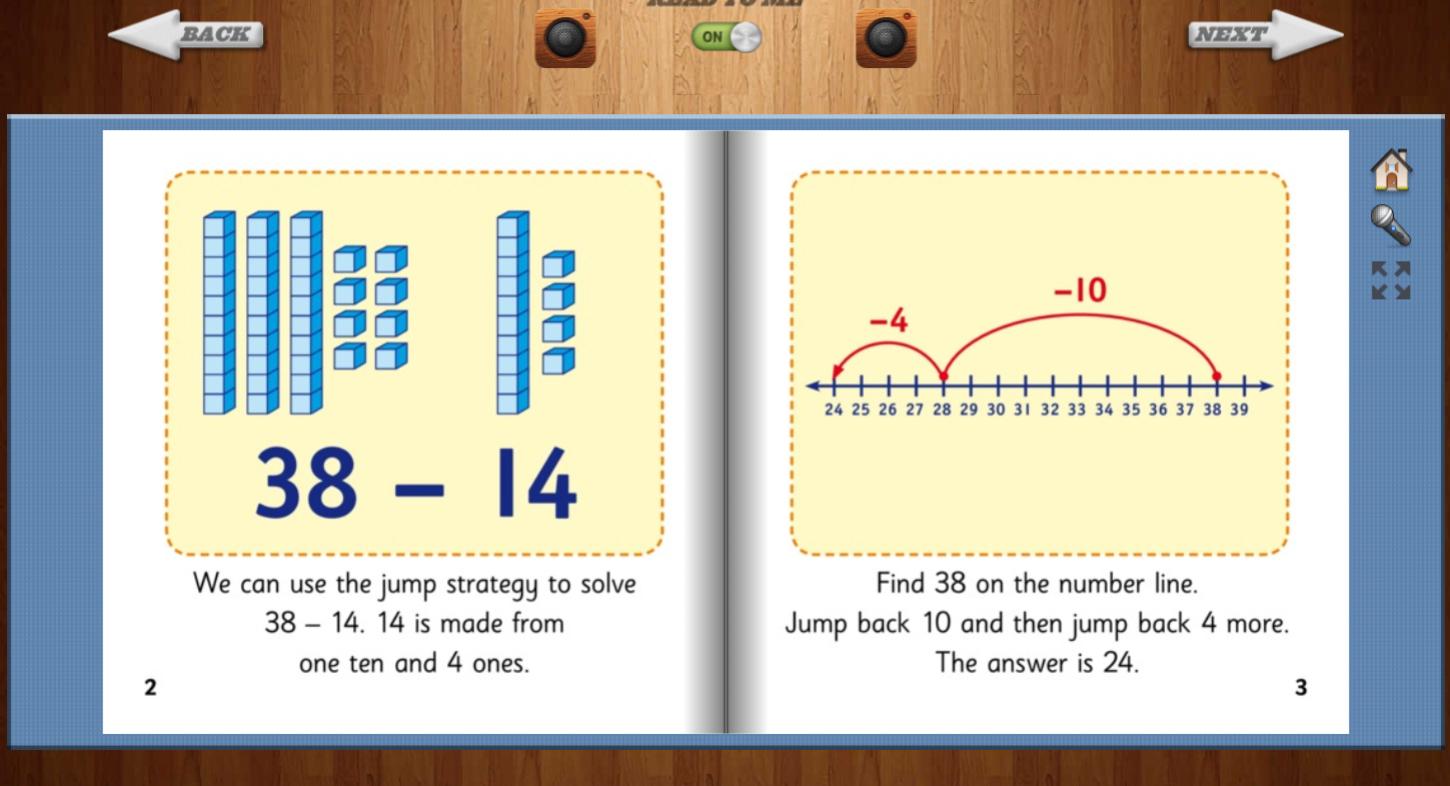 让孩子在家学习的书籍,让孩子自主学习读哪本书