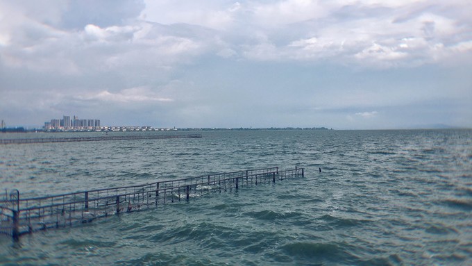 云南不止有风花雪月的苍山洱海,去西双版纳感受傣族民族风情