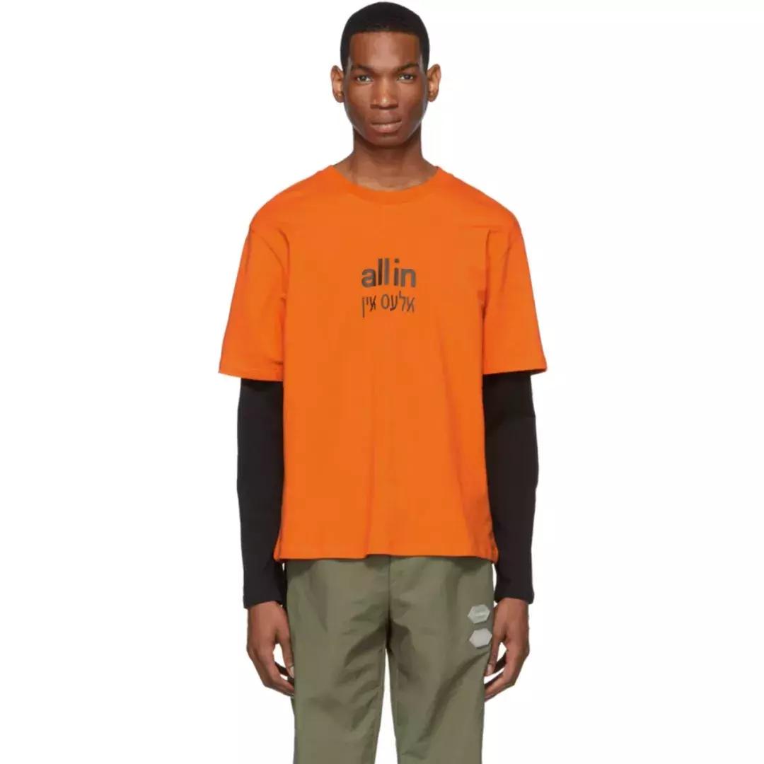 为什么3m反光材质好,3m反光材质是什么材质