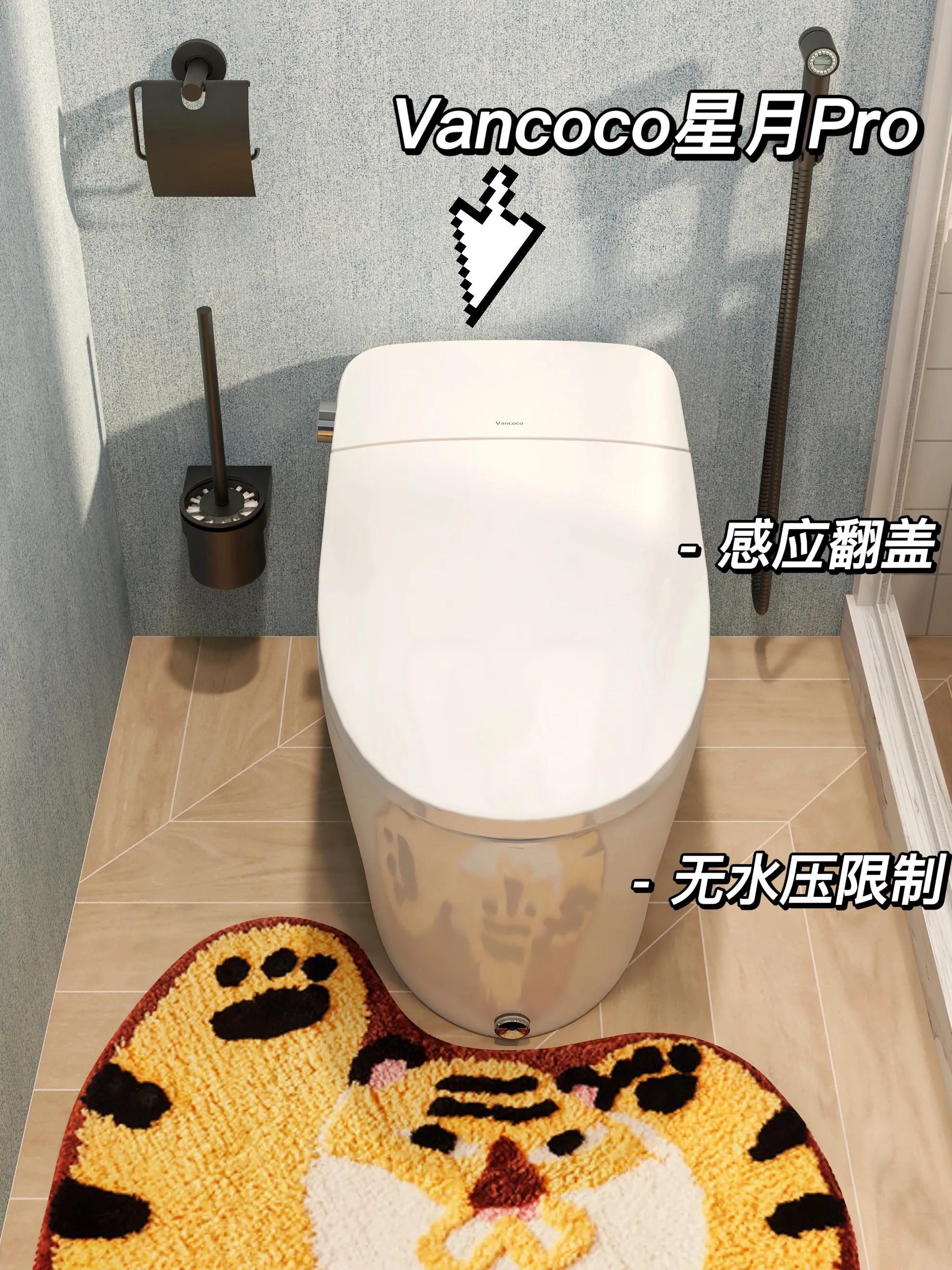 马桶什么牌子质量好点价格实惠点,马桶什么牌子质量好又实惠